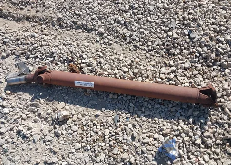 1999 Ford Expedition Eddie Bauer/Xlt z USA, uszkodzony, nr VIN 1FMPU18L8XLB86530